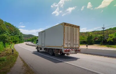 İzmir Köprübaşı | Bulaşık Makinesi Taşıma