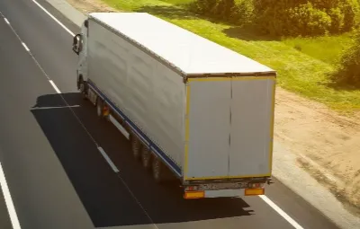 İzmir Köprübaşı | Parça Eşya Taşıma