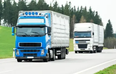 İzmir Köprübaşı | Eşya Taşıma