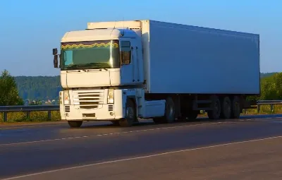 İzmir Köprübaşı | Öğrenci Eşyası Taşıma